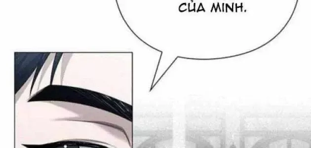 Chính Trị Gia Nhìn Thấu Vận Mệnh Chap 14 - Next Chap 15