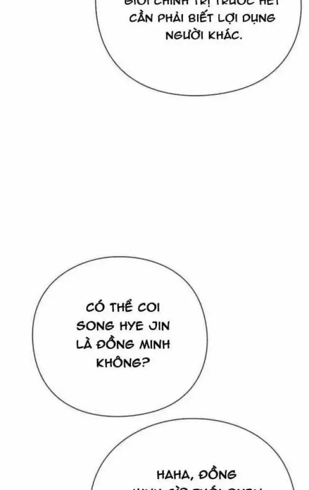 Chính Trị Gia Nhìn Thấu Vận Mệnh Chap 14 - Next Chap 15