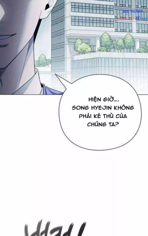 Chính Trị Gia Nhìn Thấu Vận Mệnh Chap 14 - Next Chap 15