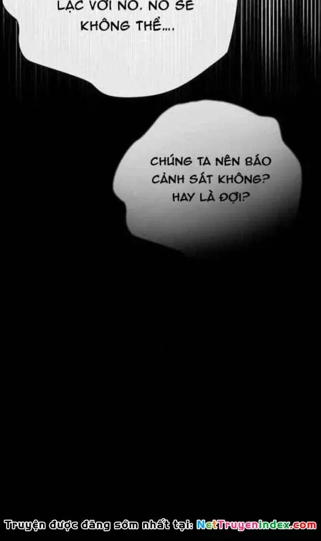 Chính Trị Gia Nhìn Thấu Vận Mệnh Chap 14 - Next Chap 15