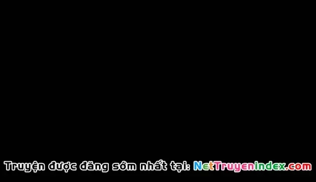 Chính Trị Gia Nhìn Thấu Vận Mệnh Chap 14 - Next Chap 15