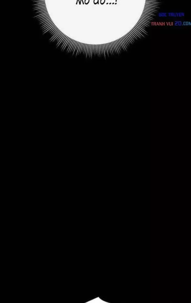 Chính Trị Gia Nhìn Thấu Vận Mệnh Chap 14 - Next Chap 15