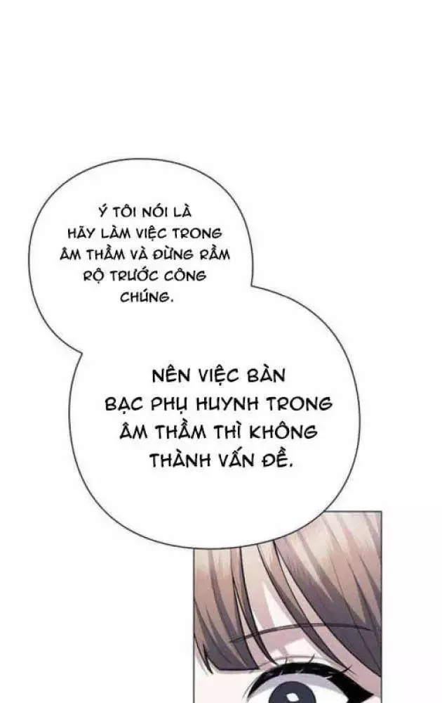 Chính Trị Gia Nhìn Thấu Vận Mệnh Chap 14 - Next Chap 15