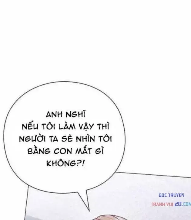 Chính Trị Gia Nhìn Thấu Vận Mệnh Chap 14 - Next Chap 15