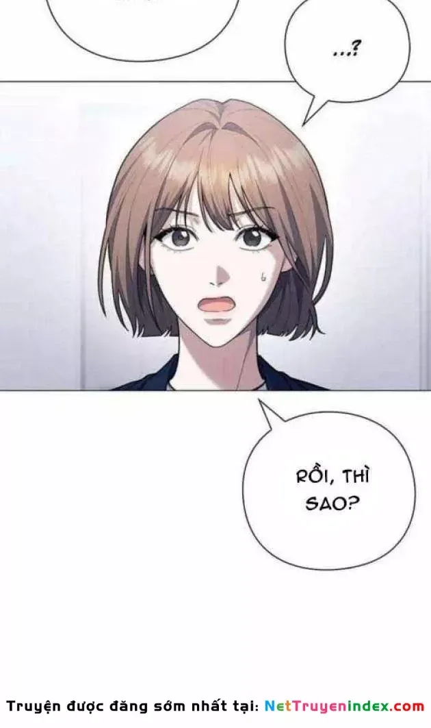 Chính Trị Gia Nhìn Thấu Vận Mệnh Chap 14 - Next Chap 15