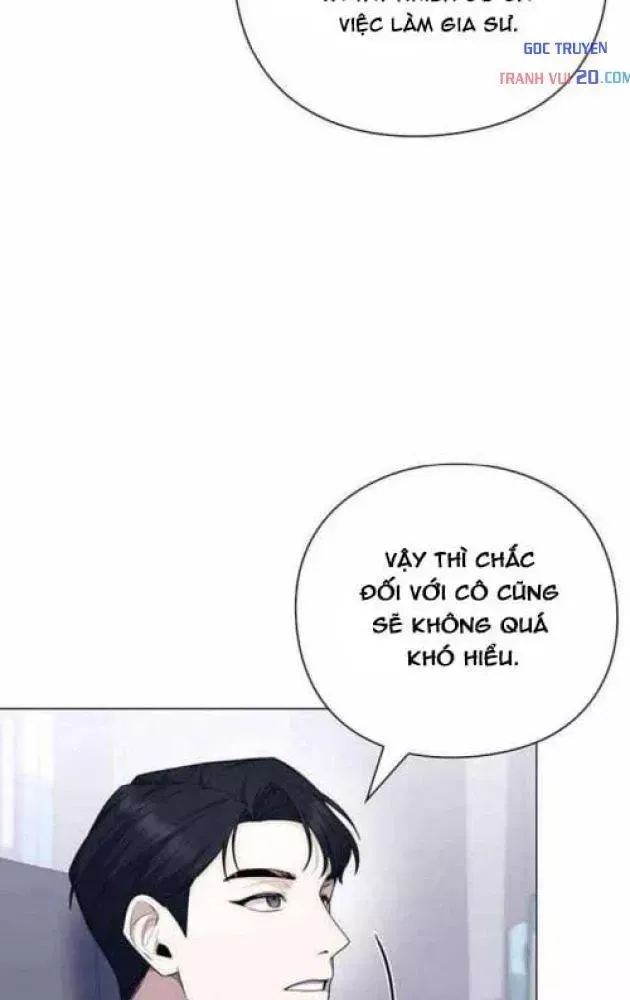 Chính Trị Gia Nhìn Thấu Vận Mệnh Chap 14 - Next Chap 15