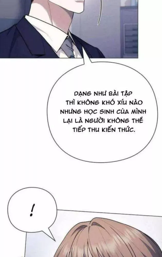 Chính Trị Gia Nhìn Thấu Vận Mệnh Chap 14 - Next Chap 15