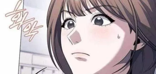 Chính Trị Gia Nhìn Thấu Vận Mệnh Chap 14 - Next Chap 15