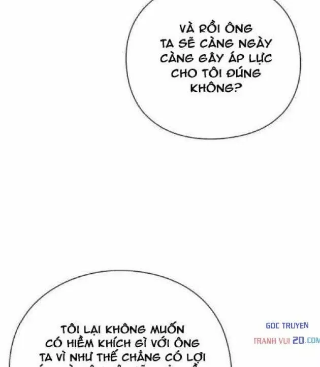 Chính Trị Gia Nhìn Thấu Vận Mệnh Chap 14 - Next Chap 15