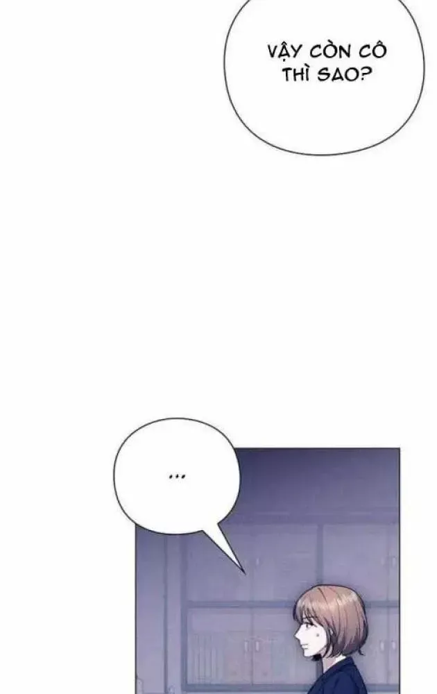 Chính Trị Gia Nhìn Thấu Vận Mệnh Chap 14 - Next Chap 15