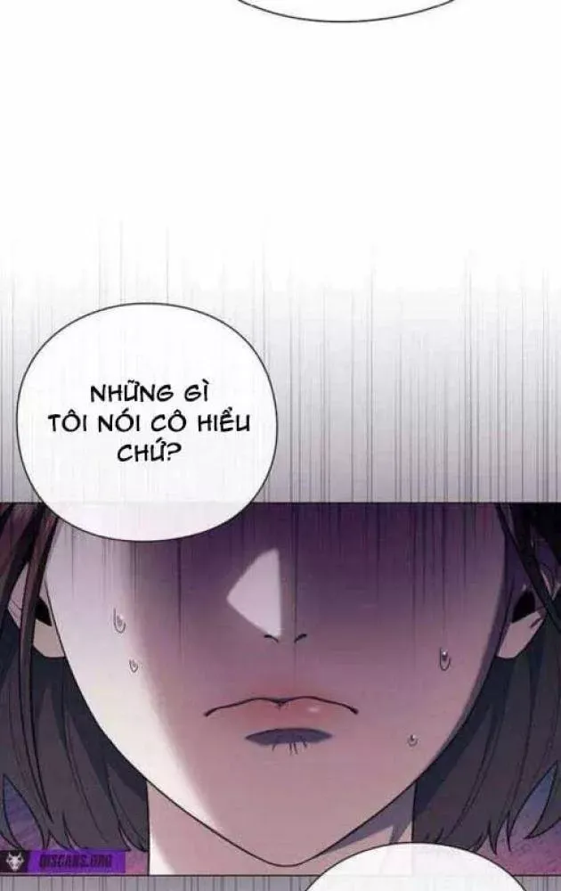 Chính Trị Gia Nhìn Thấu Vận Mệnh Chap 14 - Next Chap 15