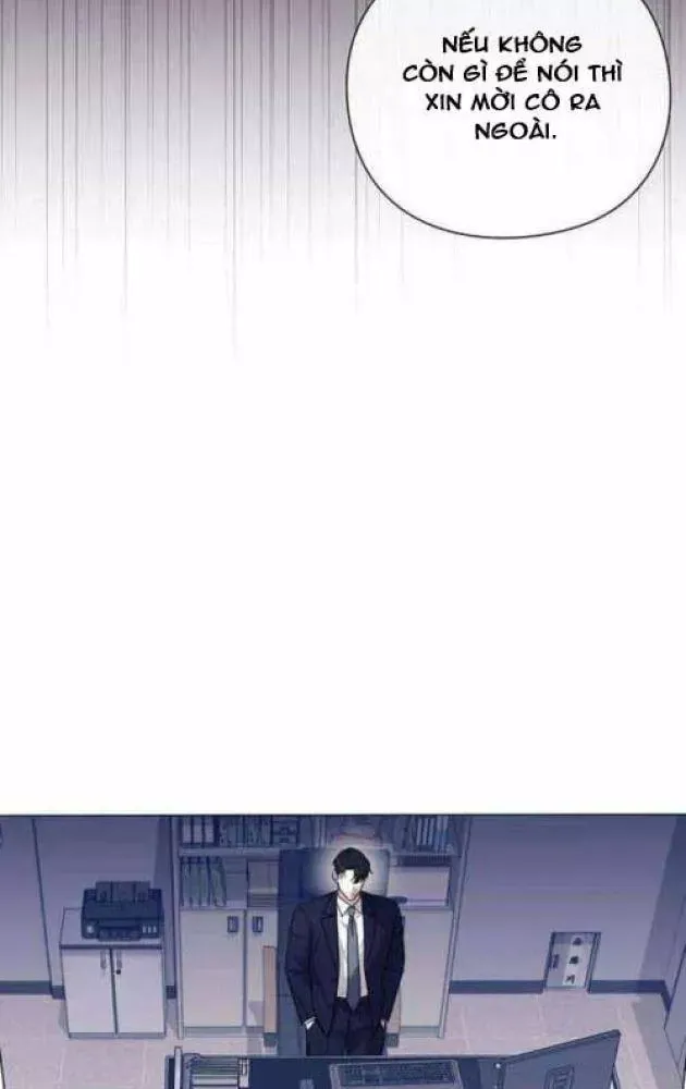 Chính Trị Gia Nhìn Thấu Vận Mệnh Chap 14 - Next Chap 15