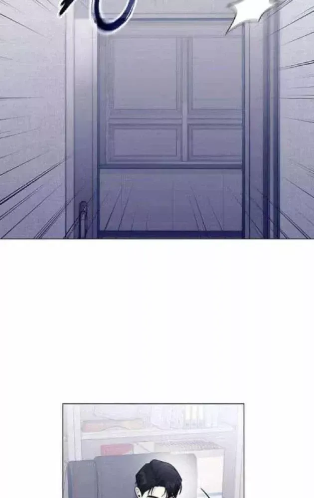 Chính Trị Gia Nhìn Thấu Vận Mệnh Chap 14 - Next Chap 15