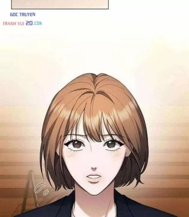 Chính Trị Gia Nhìn Thấu Vận Mệnh Chap 14 - Next Chap 15