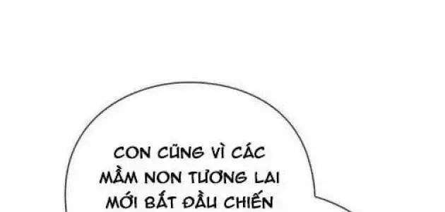 Chính Trị Gia Nhìn Thấu Vận Mệnh Chap 14 - Next Chap 15