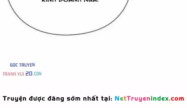 Chính Trị Gia Nhìn Thấu Vận Mệnh Chap 14 - Next Chap 15