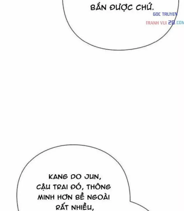 Chính Trị Gia Nhìn Thấu Vận Mệnh Chap 14 - Next Chap 15