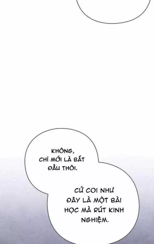 Chính Trị Gia Nhìn Thấu Vận Mệnh Chap 14 - Next Chap 15