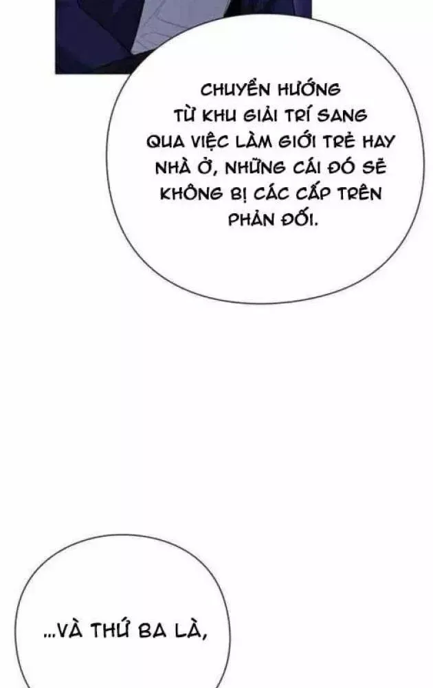 Chính Trị Gia Nhìn Thấu Vận Mệnh Chap 14 - Next Chap 15