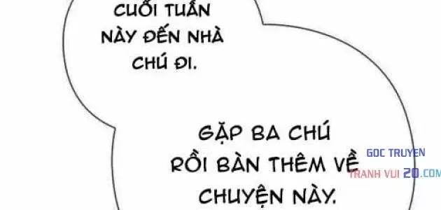 Chính Trị Gia Nhìn Thấu Vận Mệnh Chap 14 - Next Chap 15