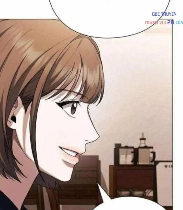 Chính Trị Gia Nhìn Thấu Vận Mệnh Chap 14 - Next Chap 15