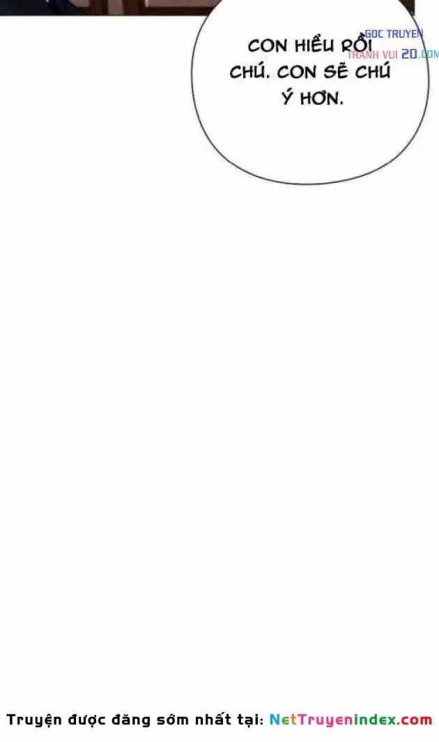 Chính Trị Gia Nhìn Thấu Vận Mệnh Chap 14 - Next Chap 15