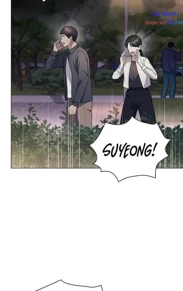 Chính Trị Gia Nhìn Thấu Vận Mệnh Chap 15 - Next Chap 16