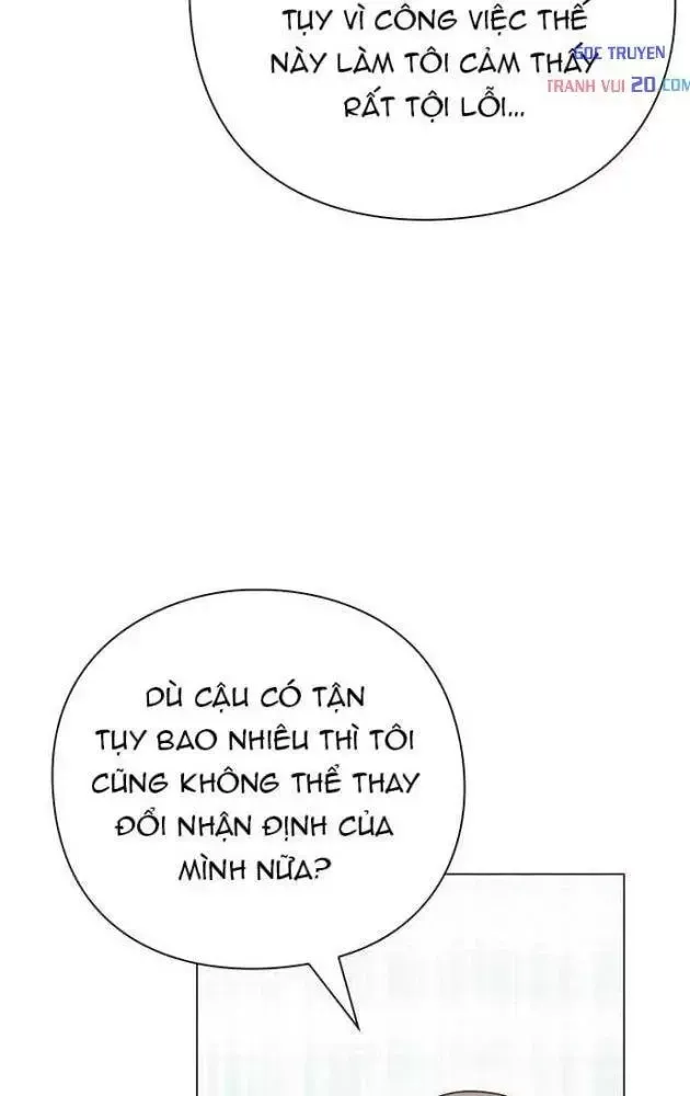 Chính Trị Gia Nhìn Thấu Vận Mệnh Chap 15 - Next Chap 16