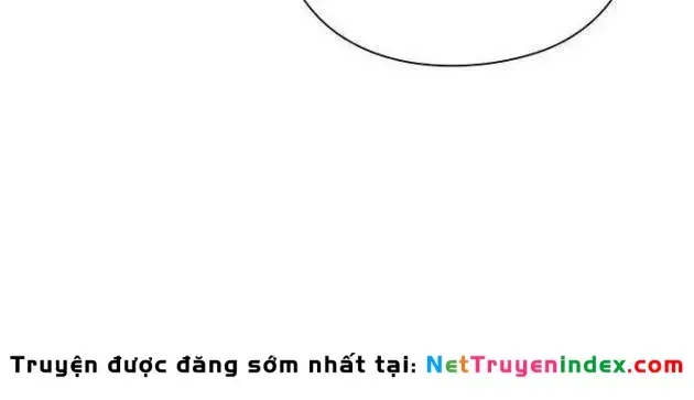 Chính Trị Gia Nhìn Thấu Vận Mệnh Chap 15 - Next Chap 16