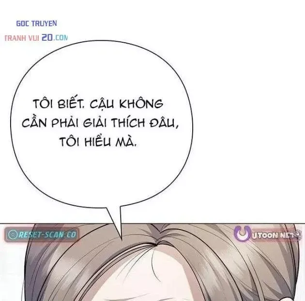 Chính Trị Gia Nhìn Thấu Vận Mệnh Chap 15 - Next Chap 16