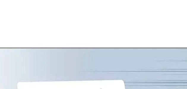 Chính Trị Gia Nhìn Thấu Vận Mệnh Chap 15 - Next Chap 16