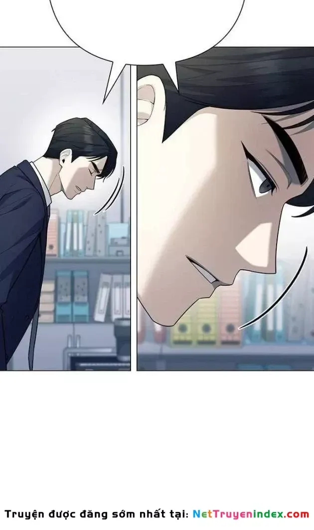 Chính Trị Gia Nhìn Thấu Vận Mệnh Chap 15 - Next Chap 16