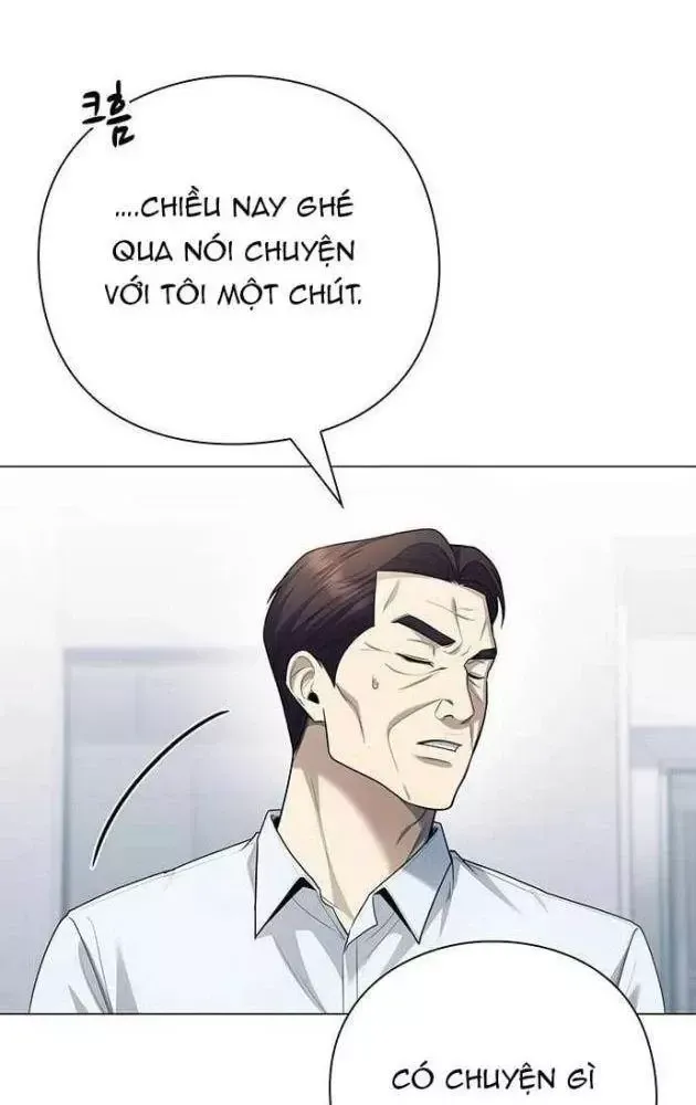 Chính Trị Gia Nhìn Thấu Vận Mệnh Chap 15 - Next Chap 16