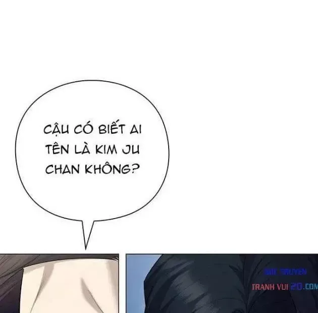 Chính Trị Gia Nhìn Thấu Vận Mệnh Chap 15 - Next Chap 16