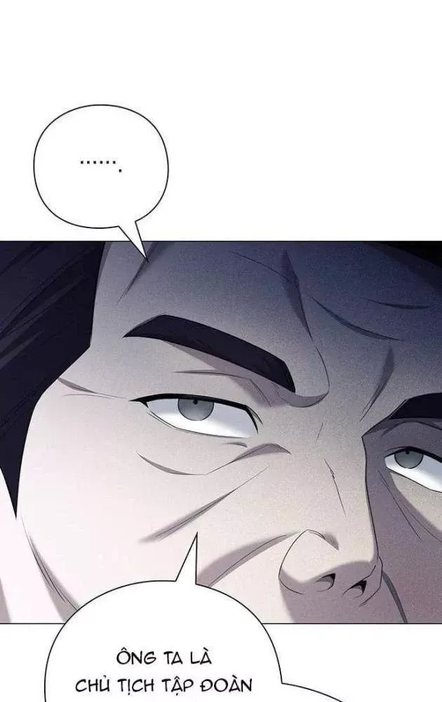 Chính Trị Gia Nhìn Thấu Vận Mệnh Chap 15 - Next Chap 16