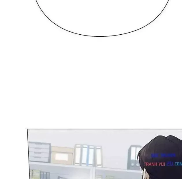 Chính Trị Gia Nhìn Thấu Vận Mệnh Chap 15 - Next Chap 16