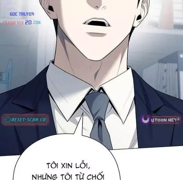Chính Trị Gia Nhìn Thấu Vận Mệnh Chap 15 - Next Chap 16