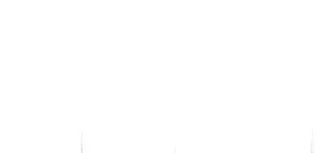 Chính Trị Gia Nhìn Thấu Vận Mệnh Chap 15 - Next Chap 16