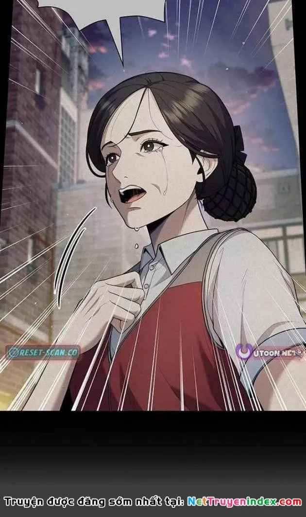 Chính Trị Gia Nhìn Thấu Vận Mệnh Chap 15 - Next Chap 16