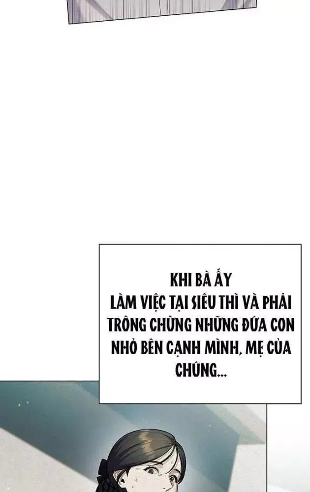 Chính Trị Gia Nhìn Thấu Vận Mệnh Chap 15 - Next Chap 16