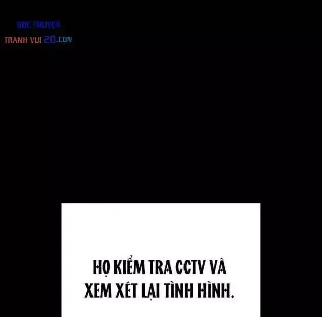 Chính Trị Gia Nhìn Thấu Vận Mệnh Chap 15 - Next Chap 16