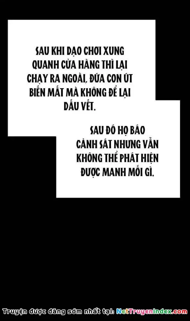 Chính Trị Gia Nhìn Thấu Vận Mệnh Chap 15 - Next Chap 16