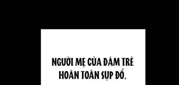 Chính Trị Gia Nhìn Thấu Vận Mệnh Chap 15 - Next Chap 16