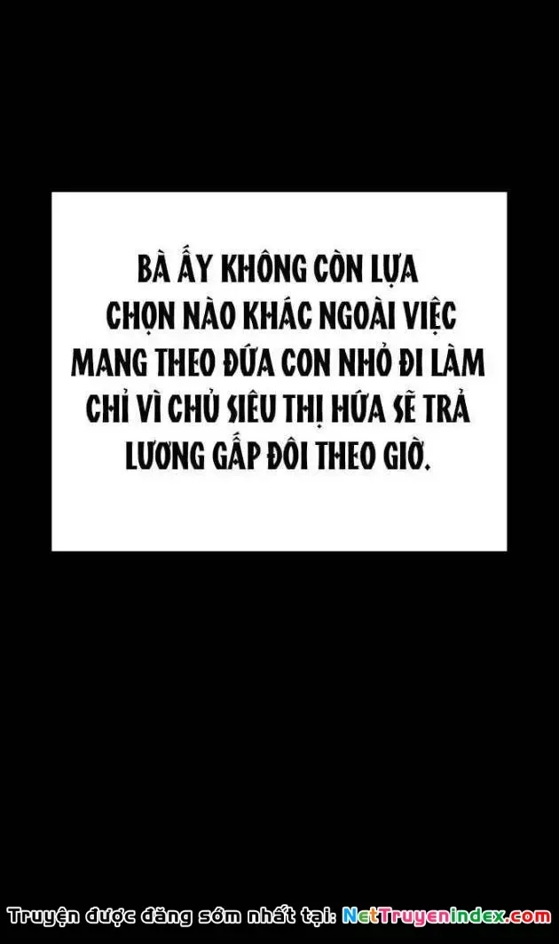 Chính Trị Gia Nhìn Thấu Vận Mệnh Chap 15 - Next Chap 16