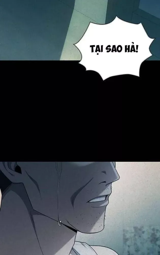 Chính Trị Gia Nhìn Thấu Vận Mệnh Chap 15 - Next Chap 16