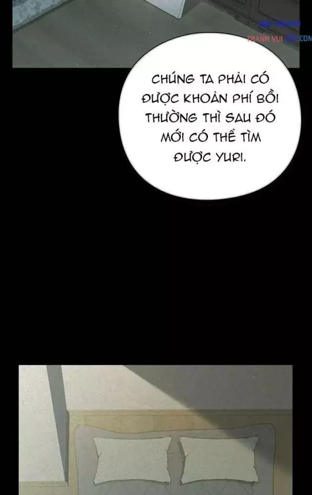 Chính Trị Gia Nhìn Thấu Vận Mệnh Chap 15 - Next Chap 16