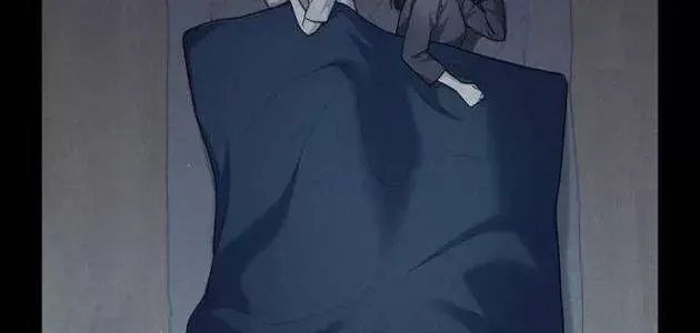 Chính Trị Gia Nhìn Thấu Vận Mệnh Chap 15 - Next Chap 16