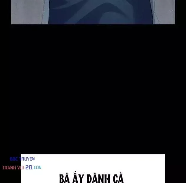 Chính Trị Gia Nhìn Thấu Vận Mệnh Chap 15 - Next Chap 16