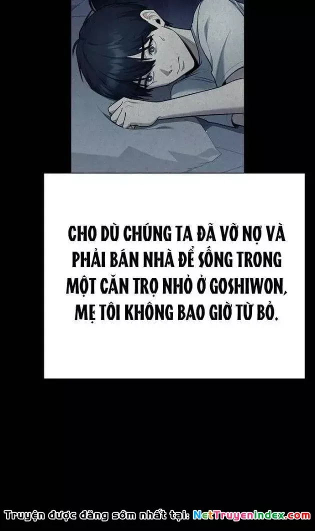 Chính Trị Gia Nhìn Thấu Vận Mệnh Chap 15 - Next Chap 16