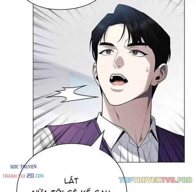 Chính Trị Gia Nhìn Thấu Vận Mệnh Chap 15 - Next Chap 16